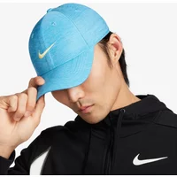 Gorra de golf Nike Dri-Fit Club Structured