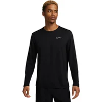 Maglia a maniche lunghe Nike Dri-FIT UV Miler