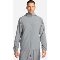 Giacca della tuta con cappuccio Nike Form