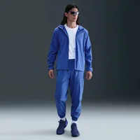 Waterdichte jas Nike Form