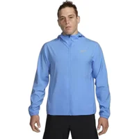 Veste imperméable Nike Form
