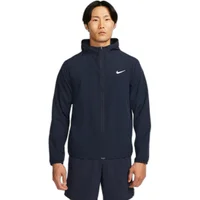 Trainingsjas met kap Nike Dri-FIT Form