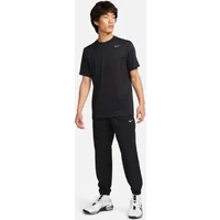 Pantaloni da jogging aderenti Nike Dri-FIT Form