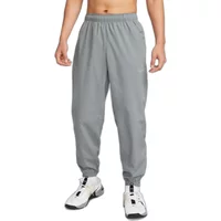 Jogginghose mit schmaler Passform Nike Dri-FIT Form