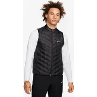 Sleeveless Puffer Jacket Nike Therma-FIT ADV Repel