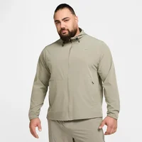 Impermeabile Nike Unlimited