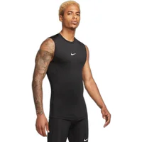 Camiseta de tirantes Nike Pro Dri-FIT