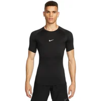 Maglia aderente Nike Pro