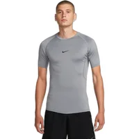 Maillot moulant Nike Pro Dri-FIT
