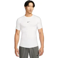 Maglia aderente Nike Pro Dri-FIT