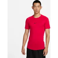 Trikot Nike Pro Dri-Fit