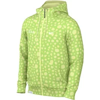 Hoodie Nike Therma-FIT Studio '72