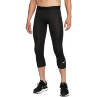 3/4 lange legging Nike Dri-FIT