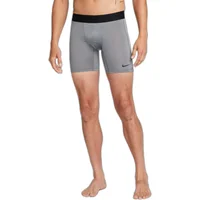 Short Nike Dri-FIT
