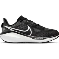 Zapatillas de running para mujer Nike Vomero 17
