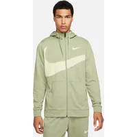 T-shirt Nike Dri-FIT