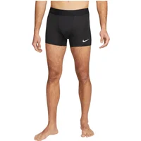 Short Nike Dri-FIT Brief