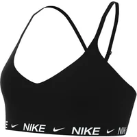 Leicht stützender Sport-BH, Damen Nike Indy