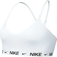 Light support Sports bra for women Nike Indy