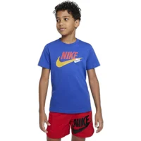 T-shirt enfant Nike