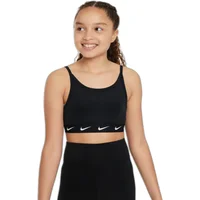 Girl's bra Nike Dri-FIT One