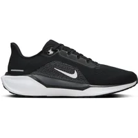 Hardloopschoenen Nike Pegasus 41