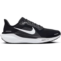 Damen-Laufschuhe Nike Pegasus 41