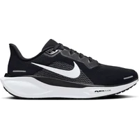 Chaussures de running femme Nike Pegasus 41