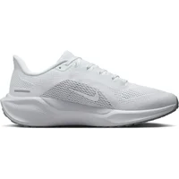 Damen-Laufschuhe Nike Pegasus 41