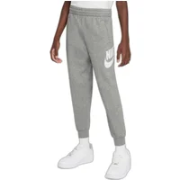 Pantalon de jogging enfant Nike Club Fleece HBR
