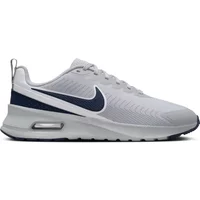 Sneakers Nike Air Max Nuaxis