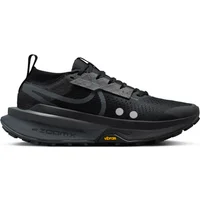 Scarpe running da donna Nike Zegama 2