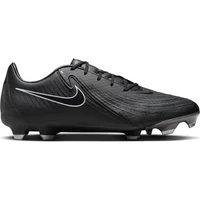 FootStoreES