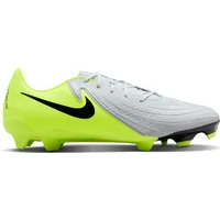 FootStoreES