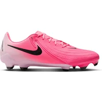 FootStoreES