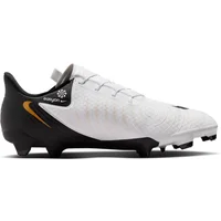 FootStoreES
