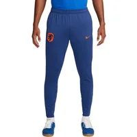 FootStoreES