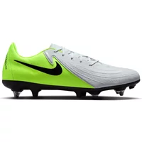 Fußballschuhe Nike Phantom GX 2 Academy SG Anti-Clog