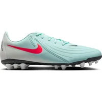 FootStoreES