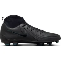 FootStoreES