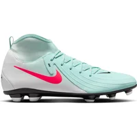 FootStoreES