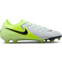FootStoreES