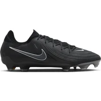 FootStoreES