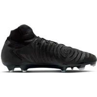 FootStoreES