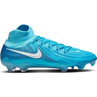 FootStoreES