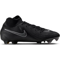 Fußballschuhe Nike Phantom Luna 2 Pro FG
