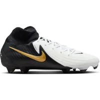 FootStoreES