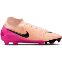 FootStoreES