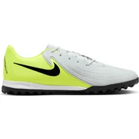 FootStoreES