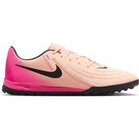 Fußballschuhe Nike Phantom GX 2 Academy TF